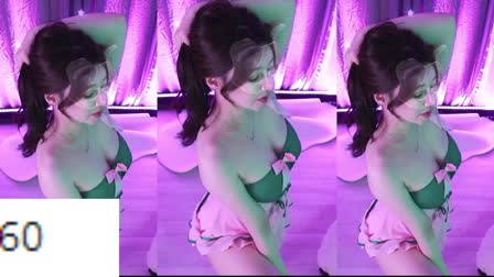 AfreecaTV巴卡斯(BJ바카스)2025年9月05日舞蹈剪辑231420